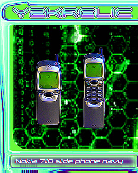 Nokia_7110_slide phone_REPTILE_LITHIUM_navy SILVER ASH.png