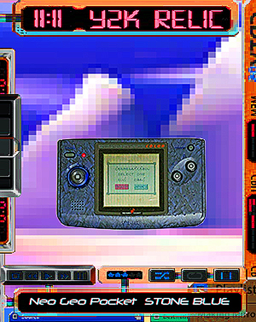 SNK_Neo Geo Pocket_PORTABLE CARTRIDGE SYSTEM_HILLZONE_PMCD_STONE BLUE.png