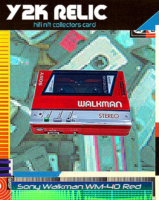 Sony-Walkman_WM-40_walkman-cassette-player_mixwash_mgtps_Red-silver-green-accent.png