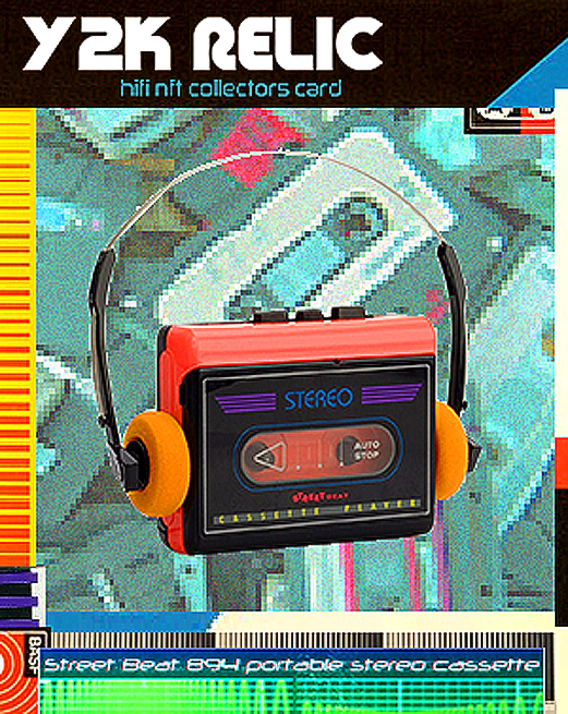 Street-Beat_894-portable_stereo-cassette_mixwash_mgtps_neon-deco-styling.png