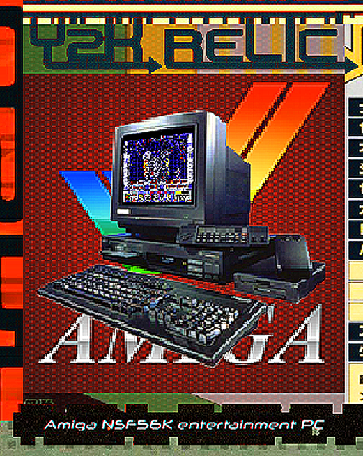Amiga_NSF56K_entertainment-PC_amica_future_jett-black_vhs-diskette-cd-game-remote.png