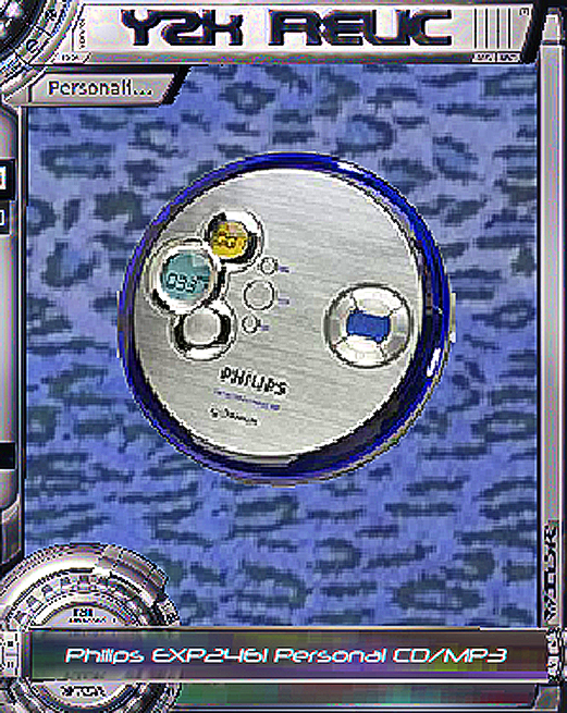 Philips_EXP2461_Personal-CD_MP3-PLAYER_BLUELEAPORD_PLAYA_SILVER-BLUE.png