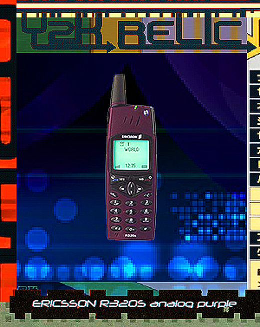 ERICSSON_R320S_analog PHONE_SPARKLE_FUTURE_purple BLACK_DAYGLO LED.png