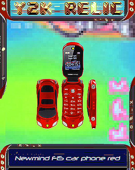 Newmind_F15_car phone_LIMESODA_CHERRY_red CHERRY LED_CHERRY COLA.png