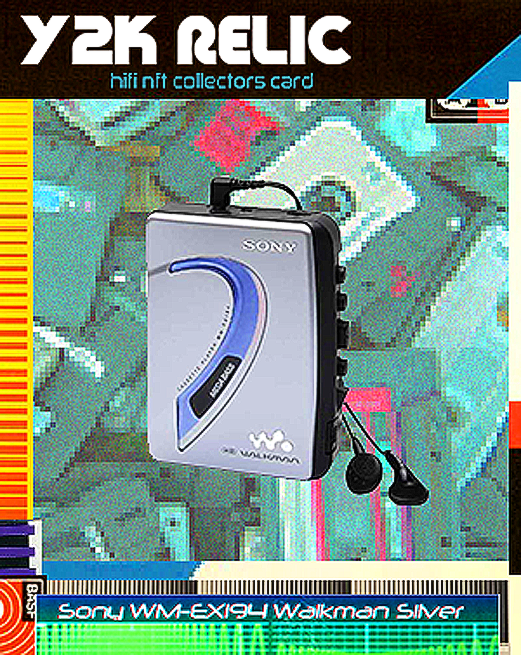 Sony_WM-EX194_CASSETTE-Walkman_MIXWASH_MGTPS_Silver-TEAL-LAVENDER-ACCENT.png