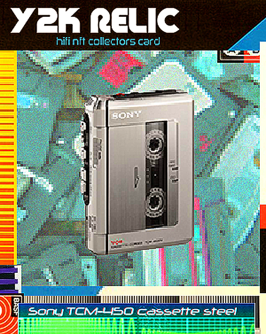 Sony_TCM-450_cassette-player_mixwash_mgtps_two-tone-brushed-steel.png