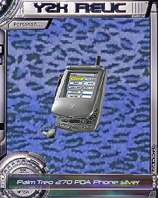 Palm_reo-270_PDA-Phone_BLUELEAPORD_PLAYA_-silver.png