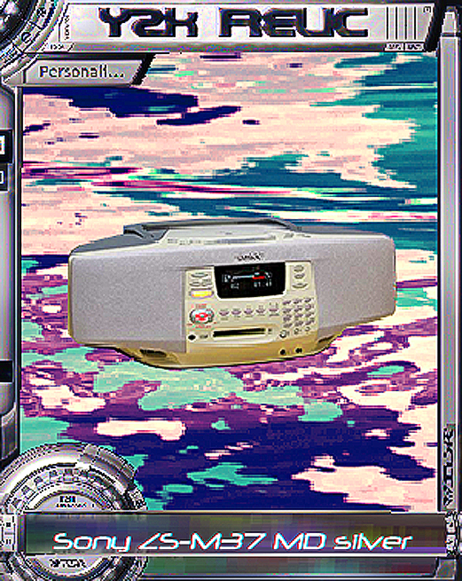 Sony_ZS-M37_MD-BOOMBOX_OILOCEAN_PLAYA_silver-CREAM.png