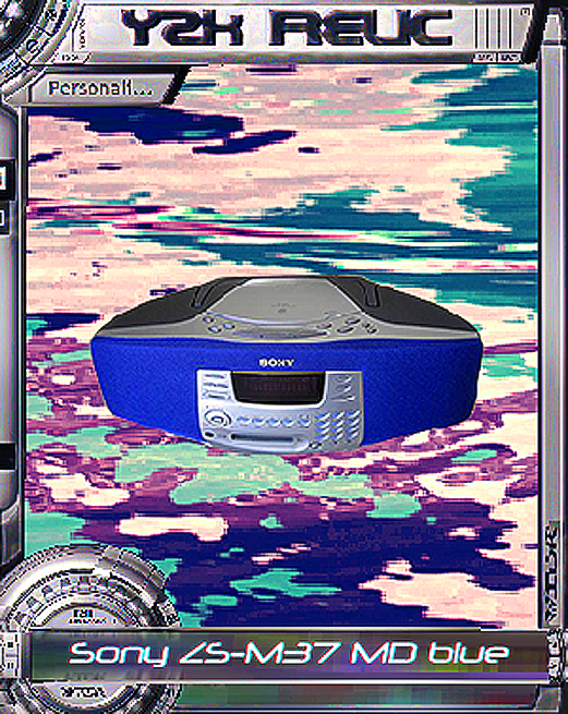 Sony_ZS-M37_MD-BOOMBOX_OIL-OCEAN_PLAYA_SILVER-blue.png