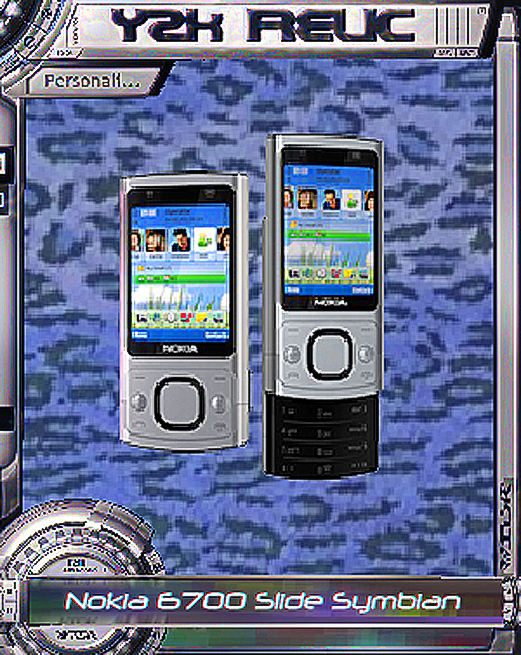 Nokia_6700_Slide-BRICKPHONE_BLUELEAPORD_PLAYA_SILVER-BLACK_Symbian-.png