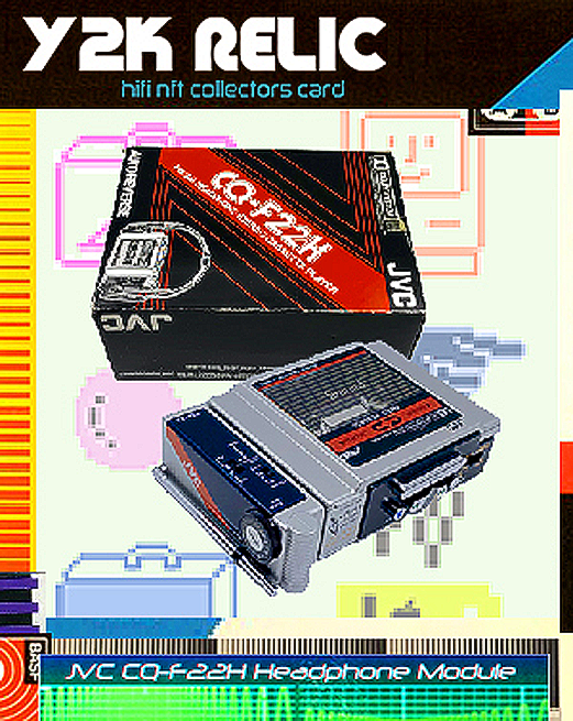 JVC_CQ-F22H_portable amfm cassette player_noci_mgtps_silver blue steel_Headphone Module.png