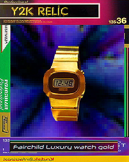 Fairchild_timeband_Luxury watch_h3v3an_35_gold amber_24k gold.png