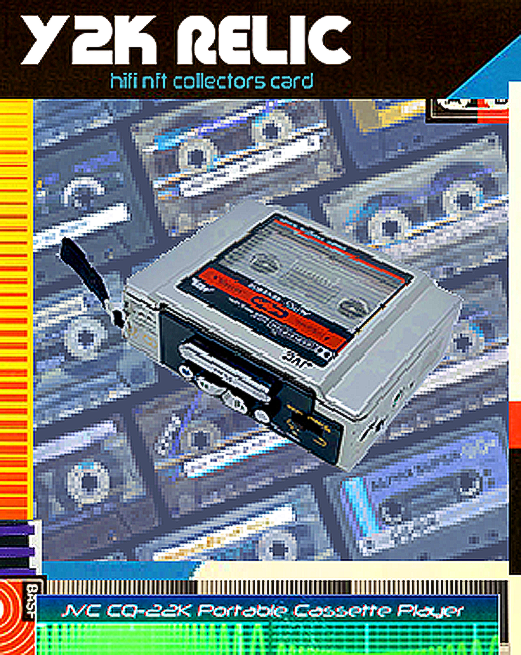 JVC_CQ-22K_Portable-Cassette-Player_PACCOSUPERMIX_MGTPS_SILVER-BLACK-RED-DECAL.png