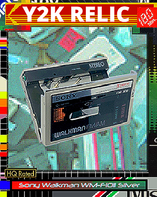 Sony_Walkman-WM-F10II_POCKET-CASSETTE-PLAYER_MIXWASH_VHS_Silver-BLACK-ORANGE-DOTS.png