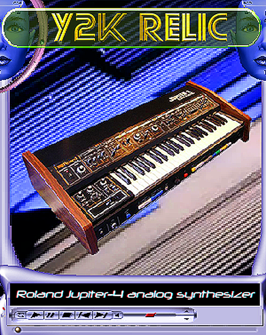 -Roland_Jupiter-4_analog-synthesizer_rydeen_cortana_black-ivory-shestnut.png