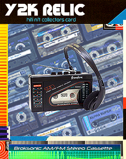 Broksonic_wildcard_AM_FM-Stereo-Cassette_paccosupermix_mgtps_black-red-accents_retracting-antena.png