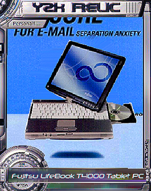 Fujitsu_LifeBook_T4000-Tablet-PC_cure_playa_black-chrom-onyx_swivel-screen.png