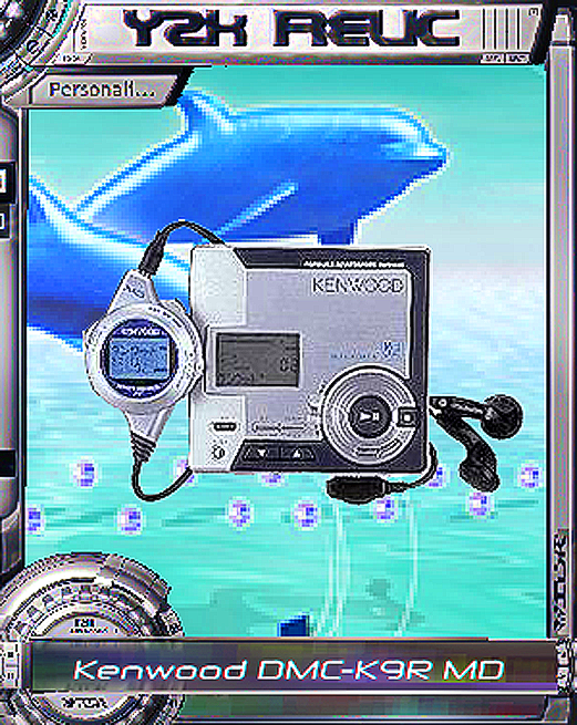 Kenwood_DMC-K9R_PORTABLE-MD-PLAYER-_DOLPHIN_PLAYA_STANLESS-STEEL-GREY_ROUND-CORD-CONTROLS.png