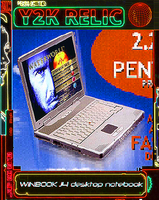 WINBOOK_J4_desktop-notebook_pentium_chinatown_chrome-stainless-steel-mesh_ulyssees-cut.png