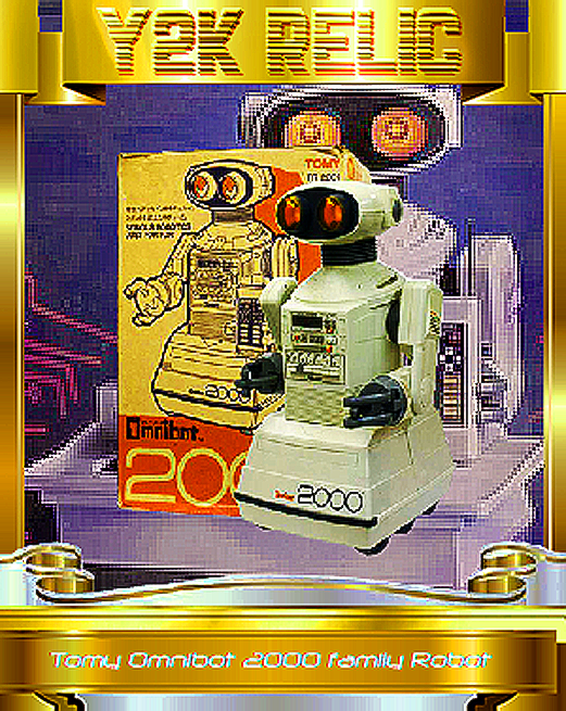 !Tomy-Omnibot-2000-family-Robot.png