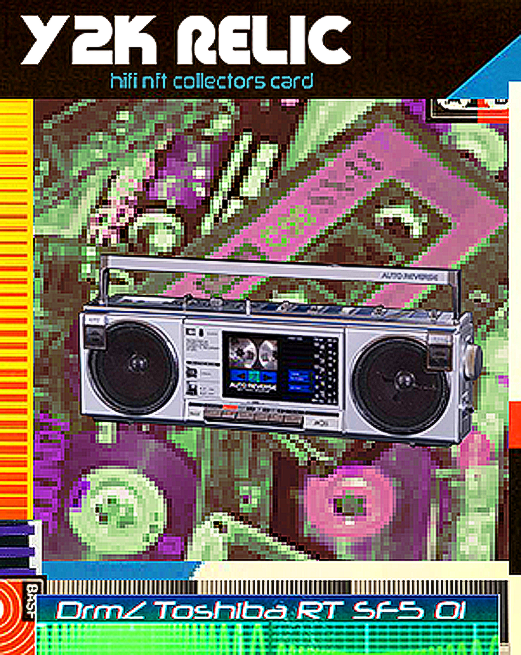 DrmZ-Toshiba_RT-SF5-01_portable-dat-boombox_bsides_mgtps_silver-onyx-grey-mesh_Dat-player.png