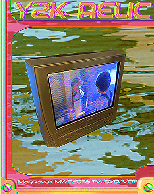 Magnavox_MWC20T6_TV_DVD_VCR_TOXICSEA_PEACH_SILVER.png