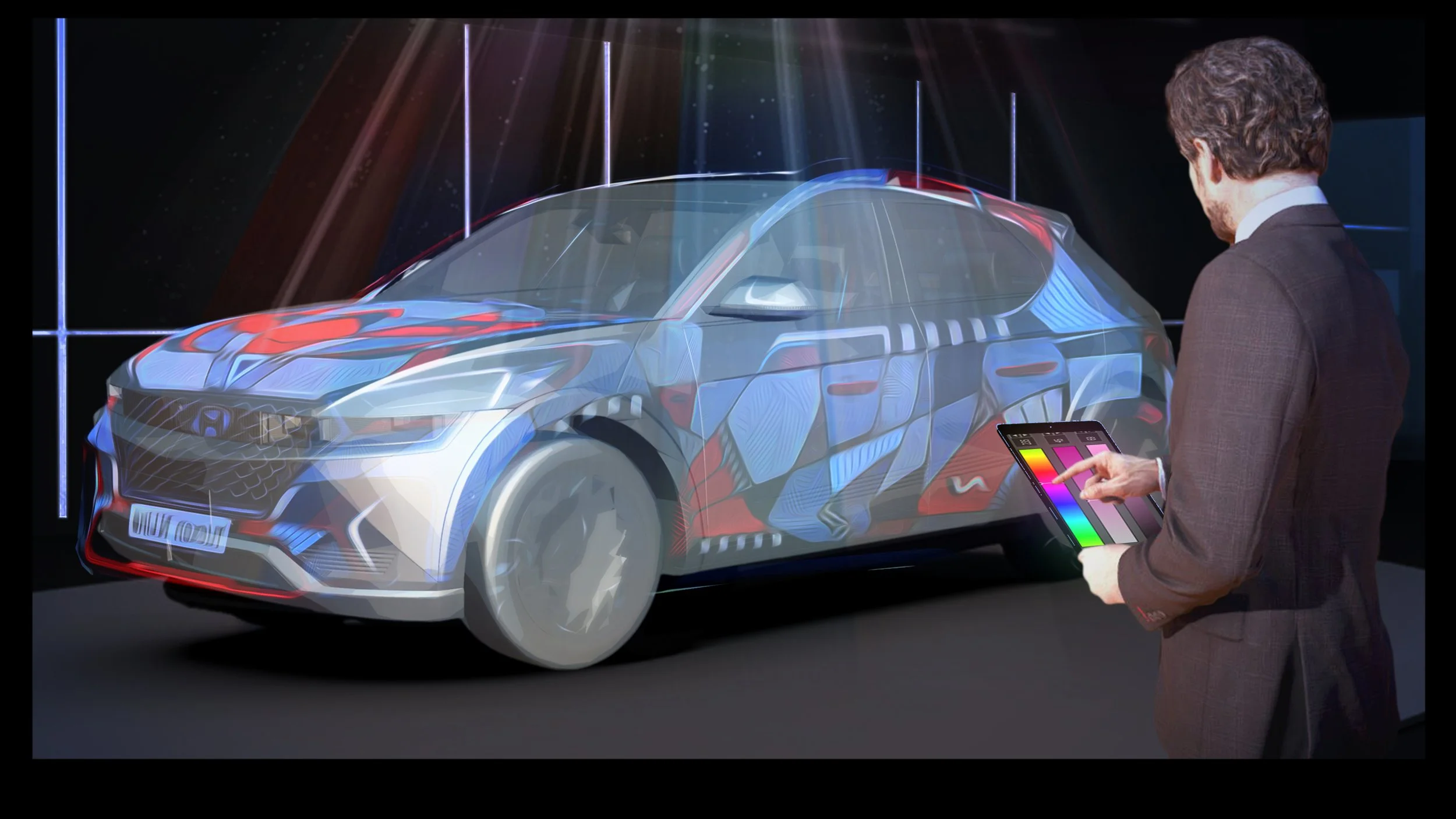 hyundai__4.jpg