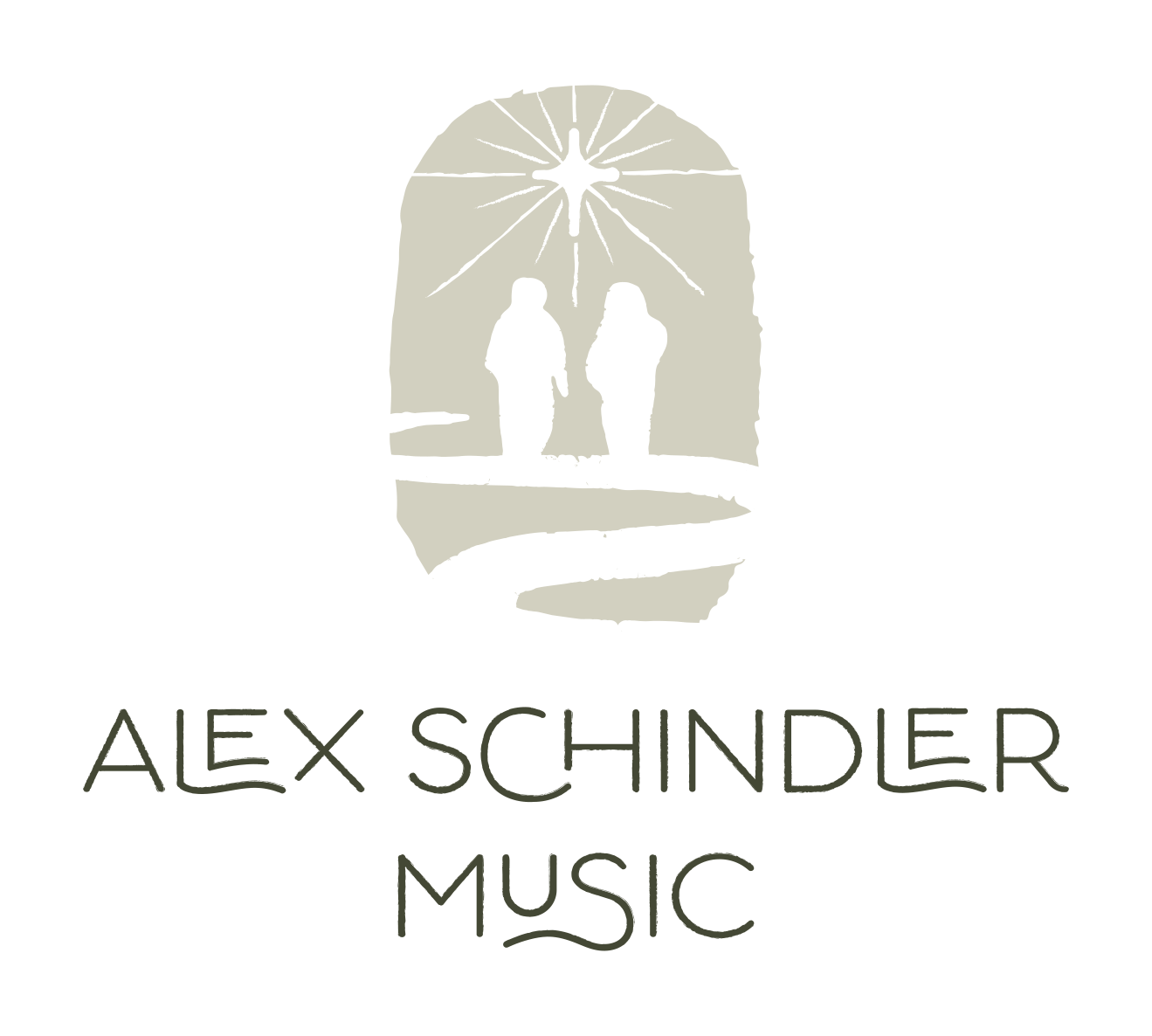 Alex Schindler Music