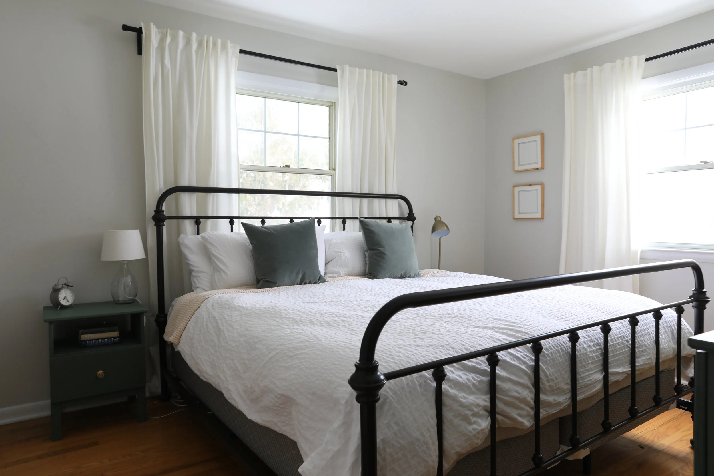 2019 Interior Photography