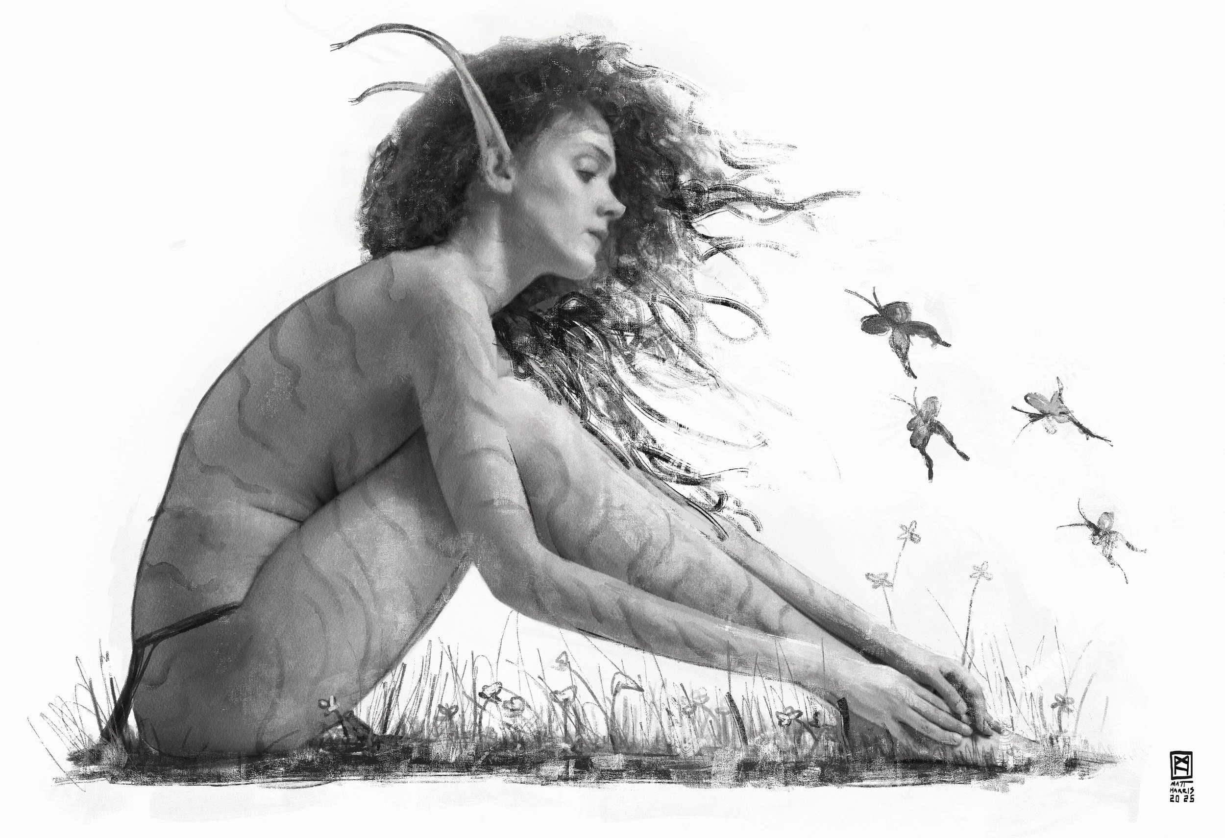 Faerie Drawing 1.JPG