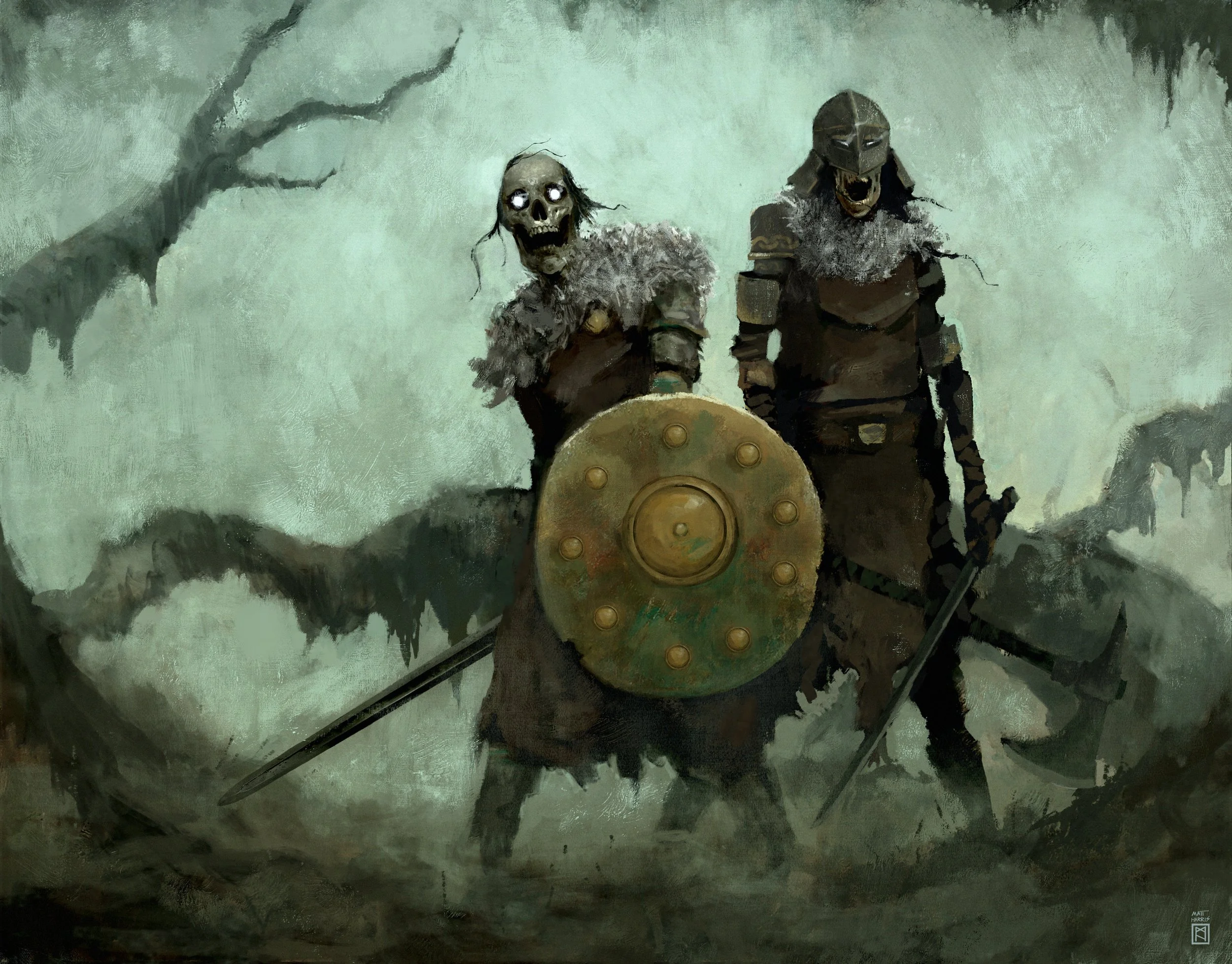 Draugr Troops Artwork.jpg