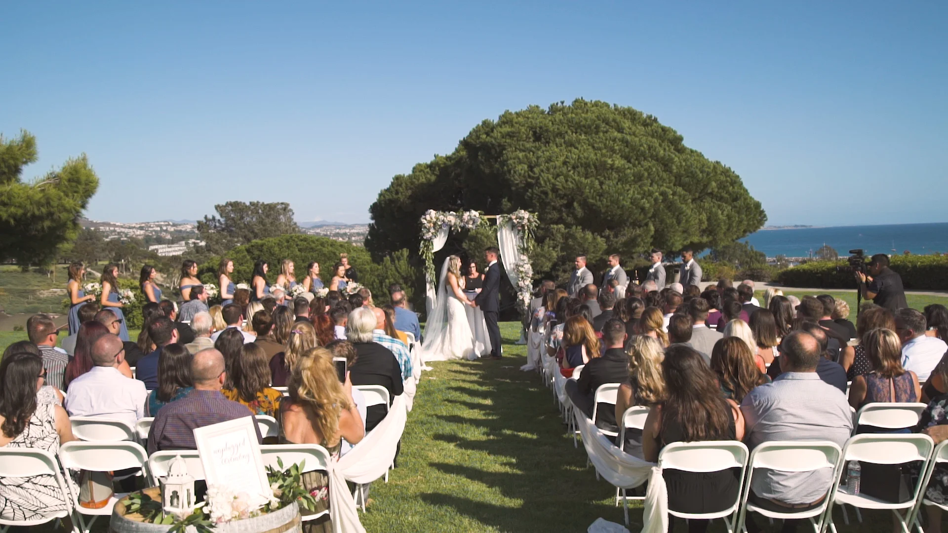 Ceremony-Wide-Shot0.jpg