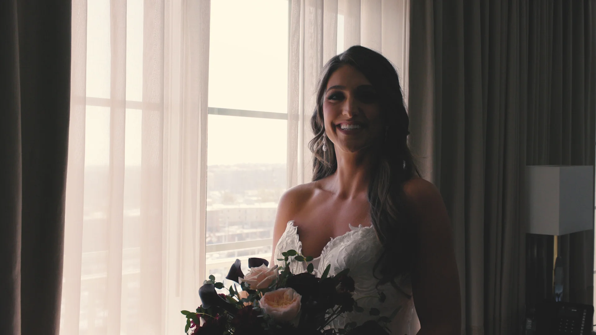 Bride 20.jpg