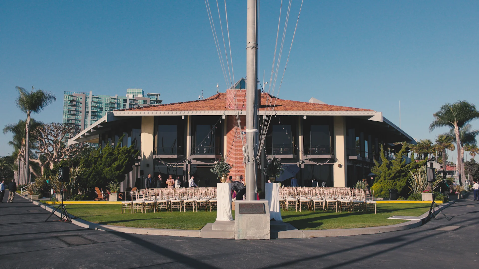 Ceremony Setting 10.jpg