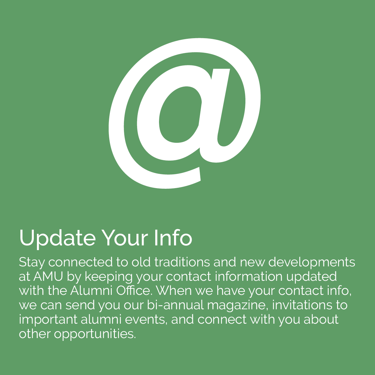 color icon - email.png