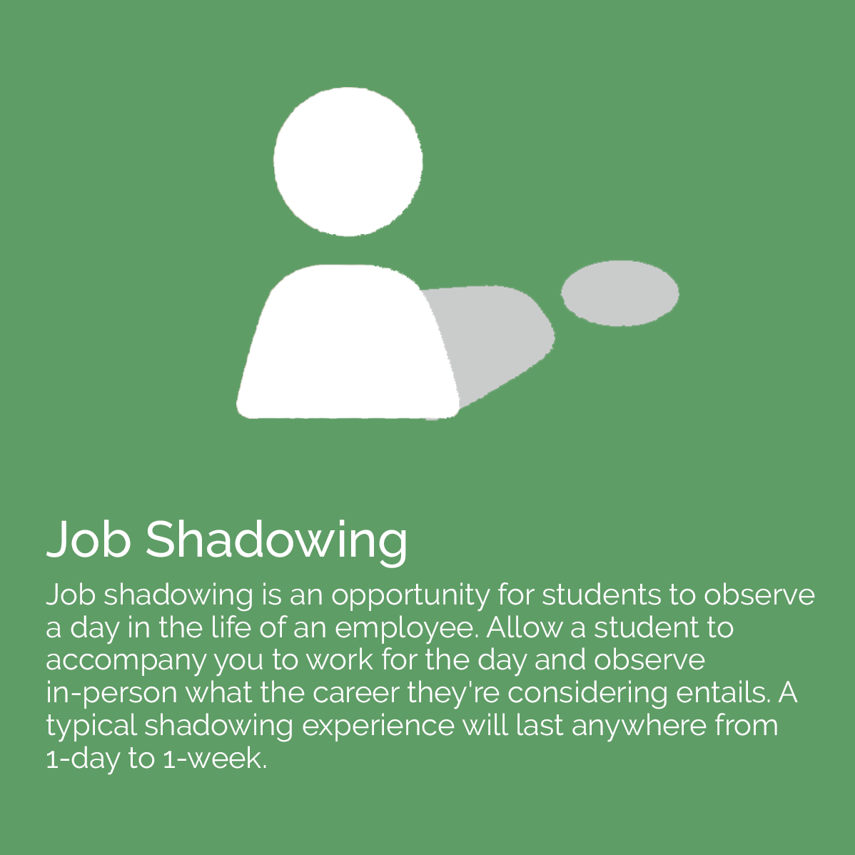 color icon - shadow.png