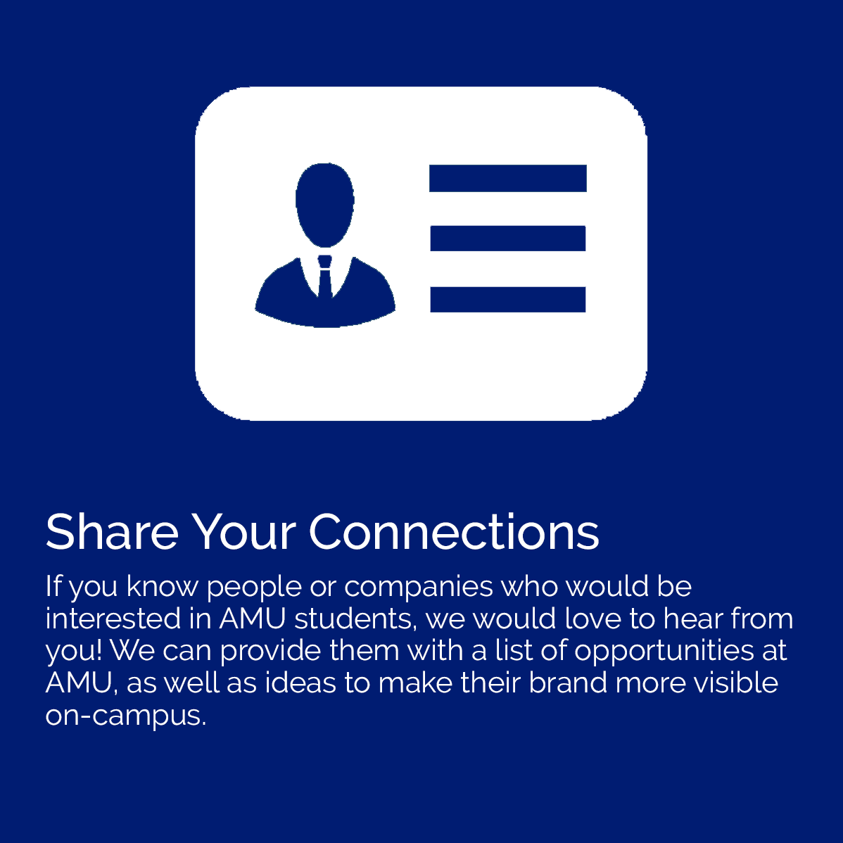 blue icon - business card.png