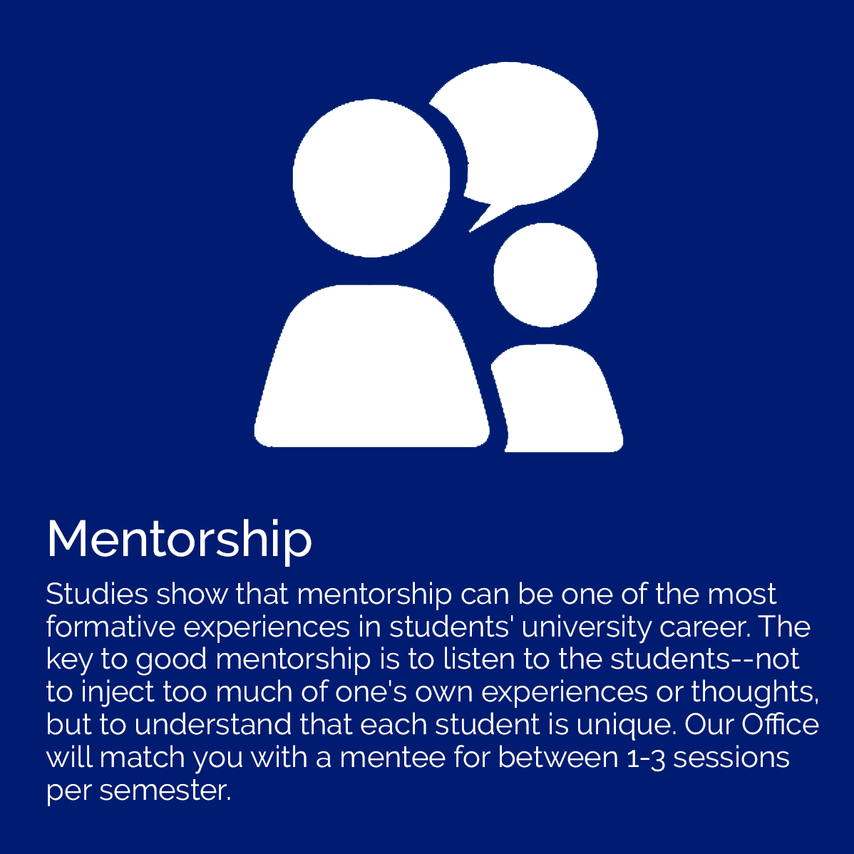 blue icon - contact by students.png