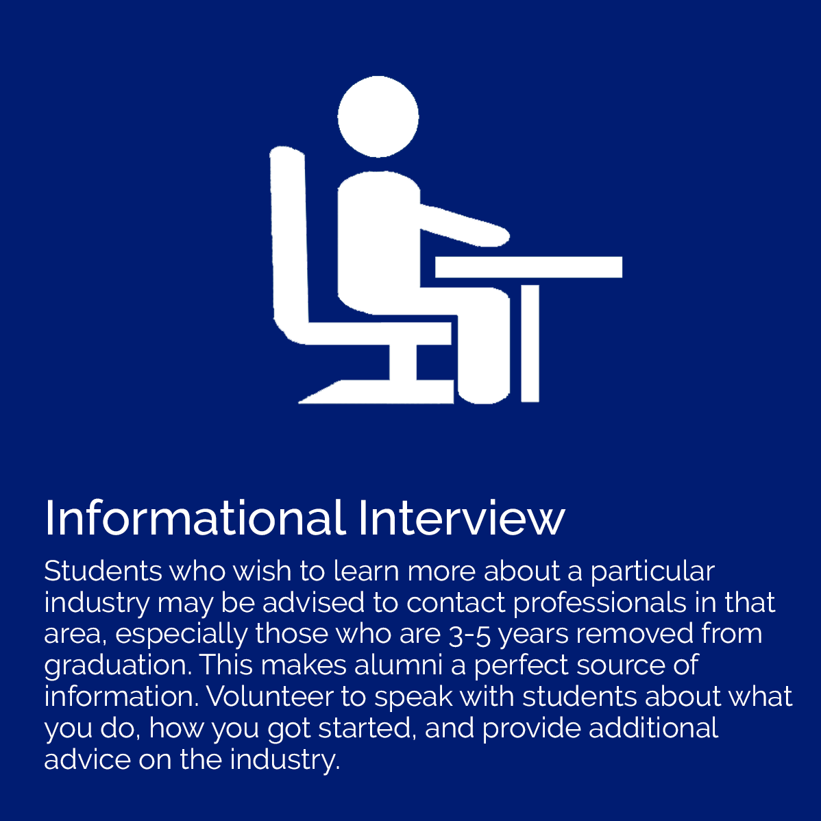 blue icon - mentorship.png