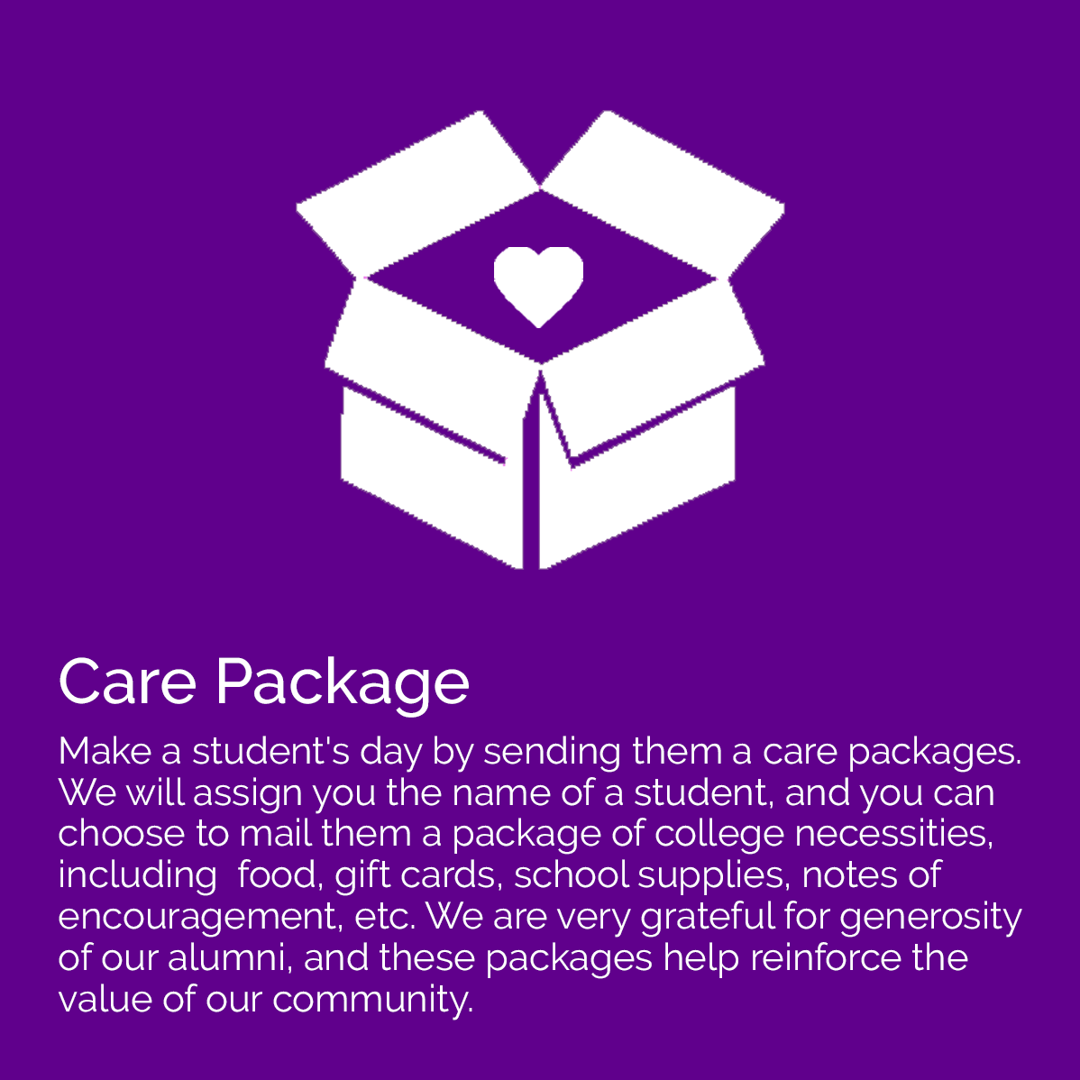 purple icon - care package.png