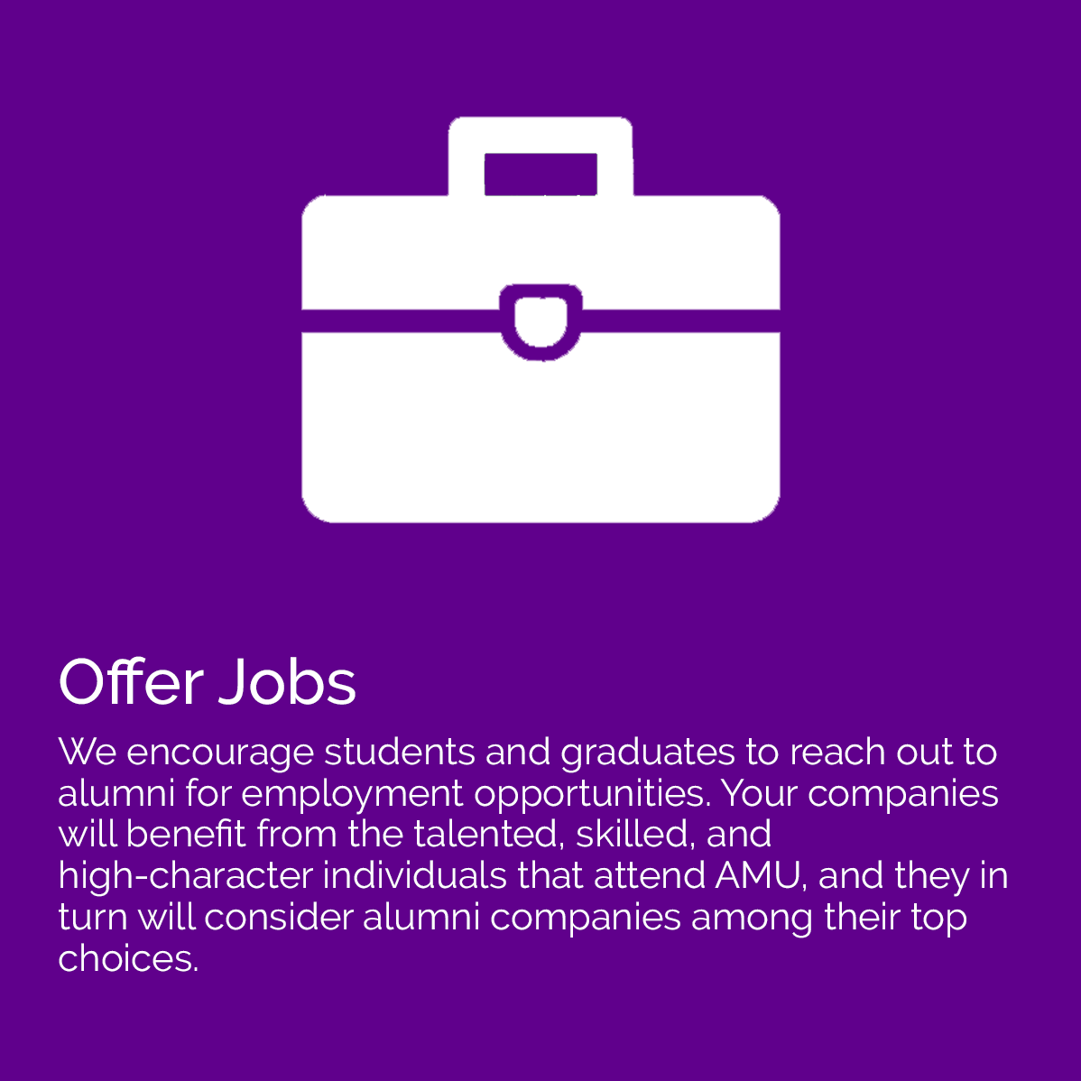 purple icon - jobs.png