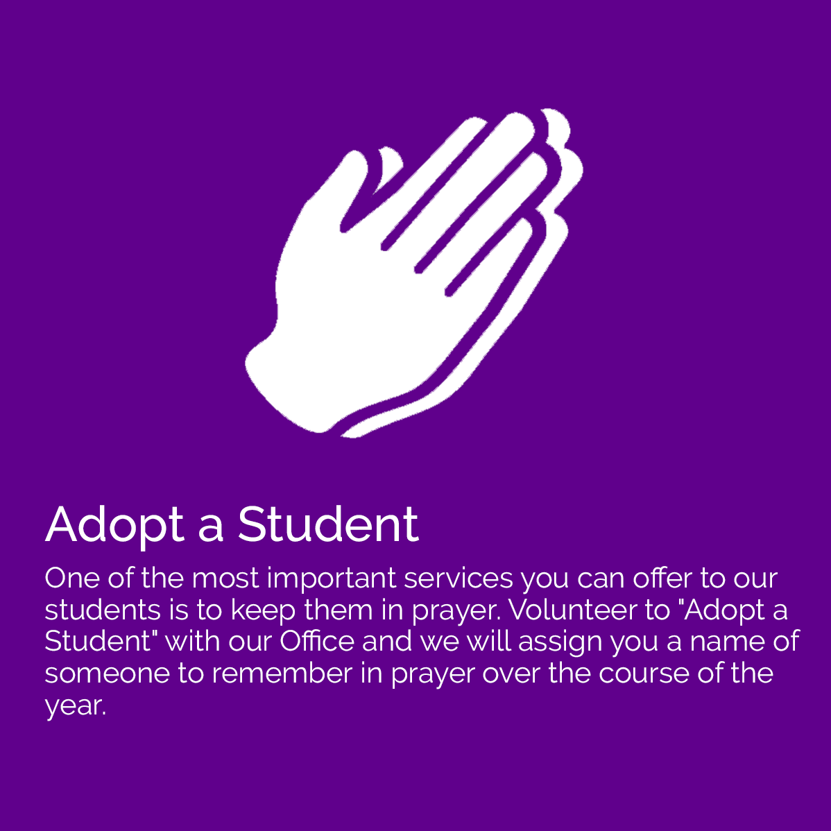 purple icon - prayer.png