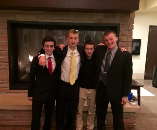 debate team.jpg