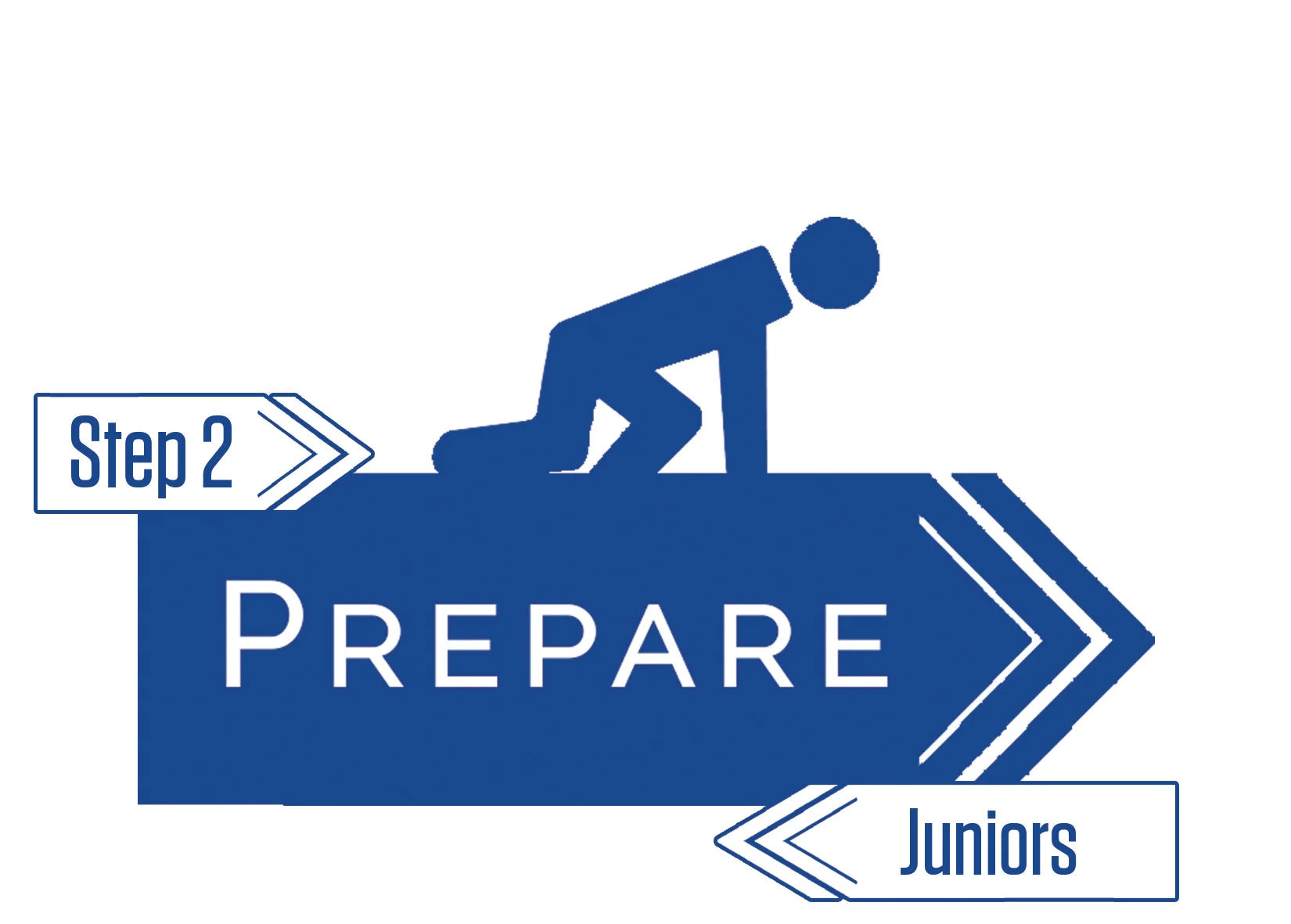 new prepare.jpg