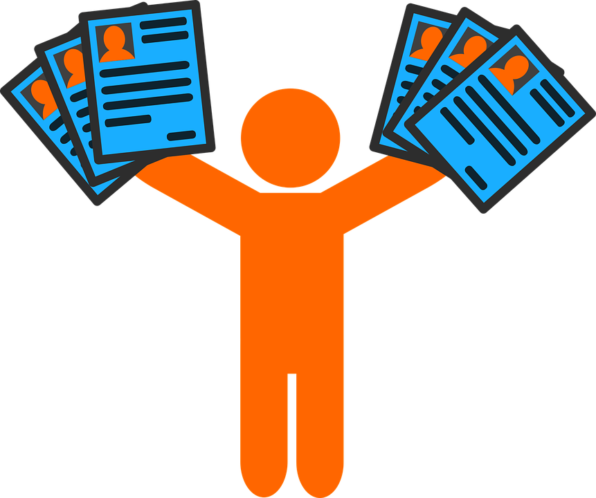 resume-2163673_960_720.png