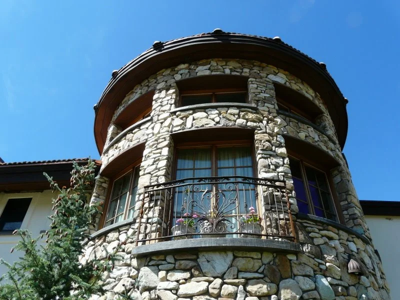 P1020624.jpg
