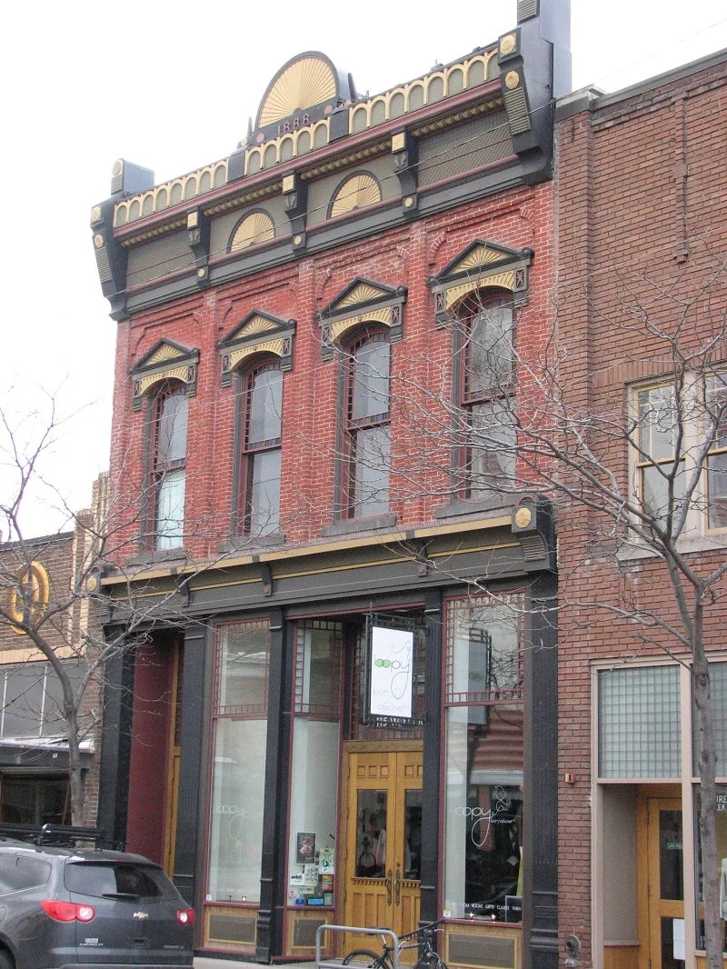 Annex-resize-1-166.jpg