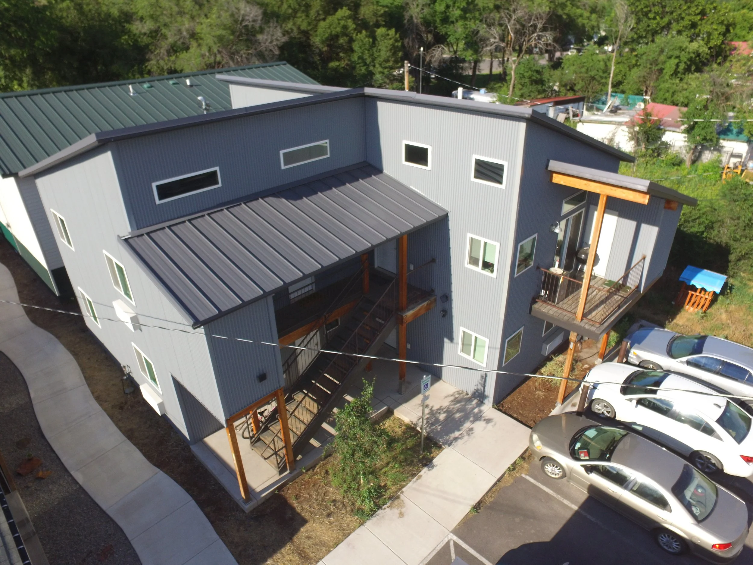DJI_0227.JPG