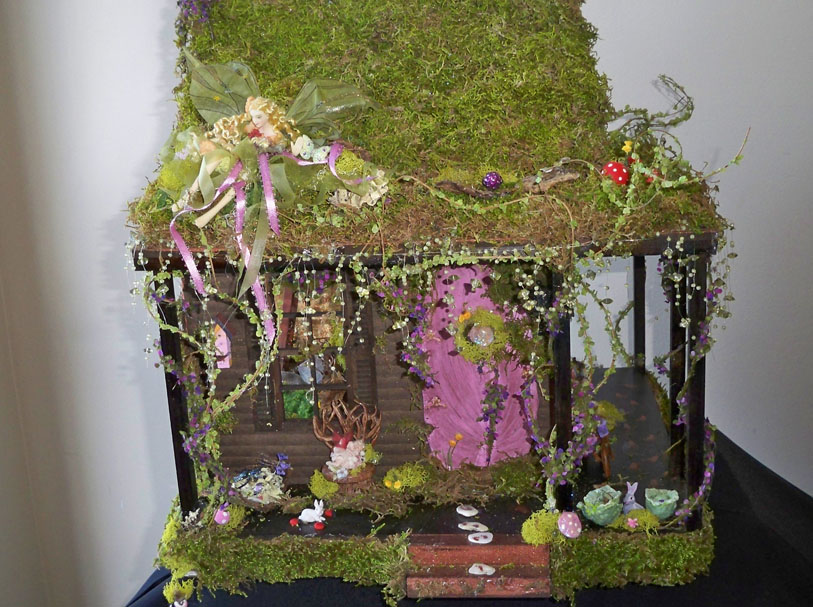 fairy house 2.jpg