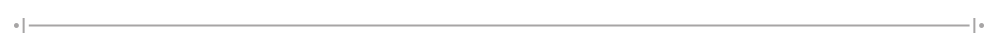 Line.png
